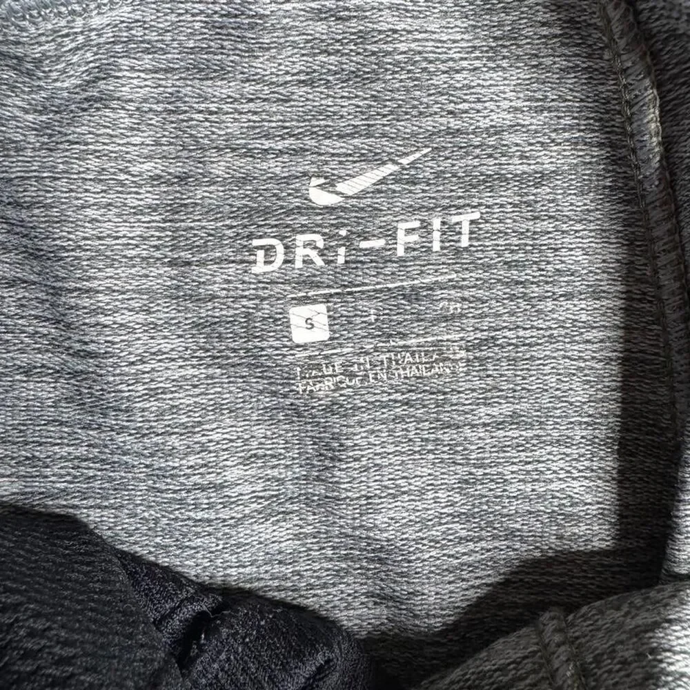 Nike Men's Green and Khaki Joggers-tracksuits